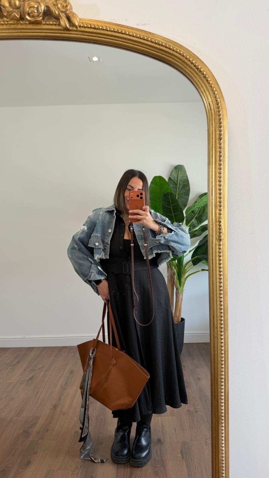 ABITO MARILYN 4085 NEW