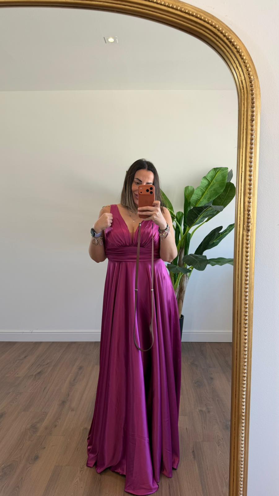 ABITO MICHELLE 81066 NEW