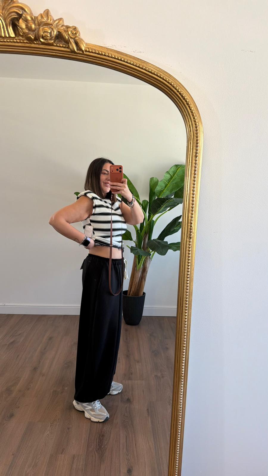 PANTALONE TUTA 1500 NEW