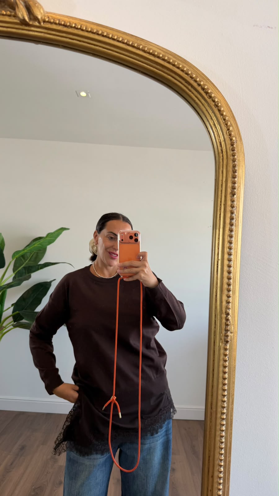 MAGLIONE MIRTA 3080 NEW