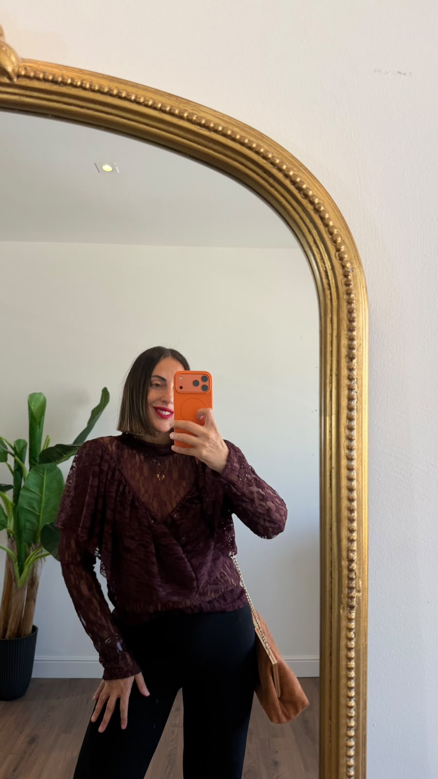 TOP IN PIZZO 6707 NEW