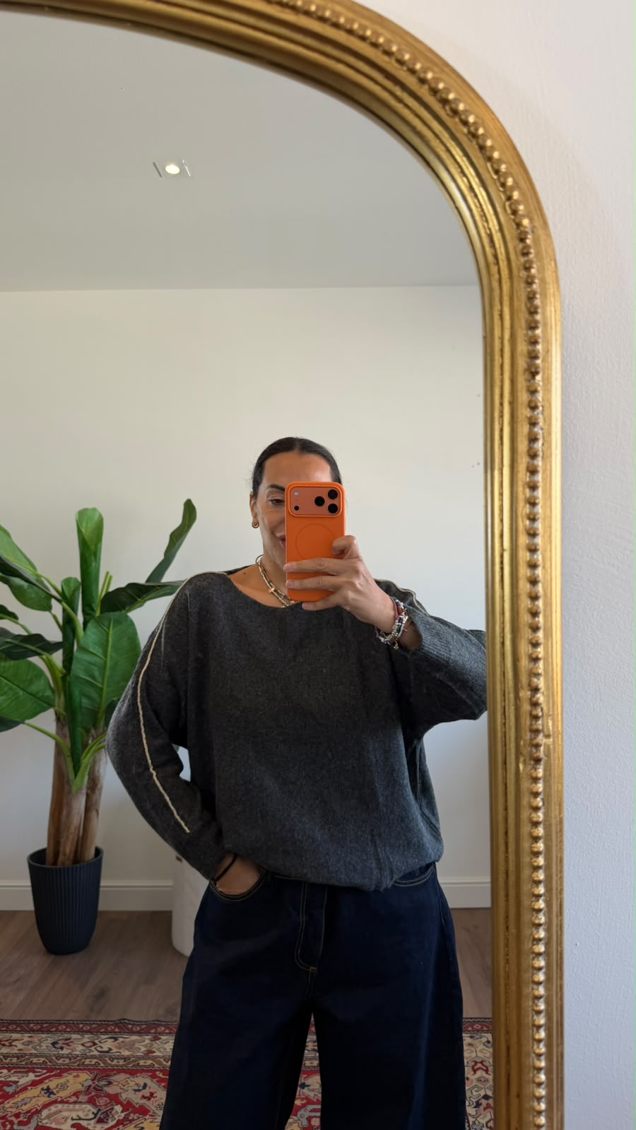 MAGLIONE TRINA 9882 NEW