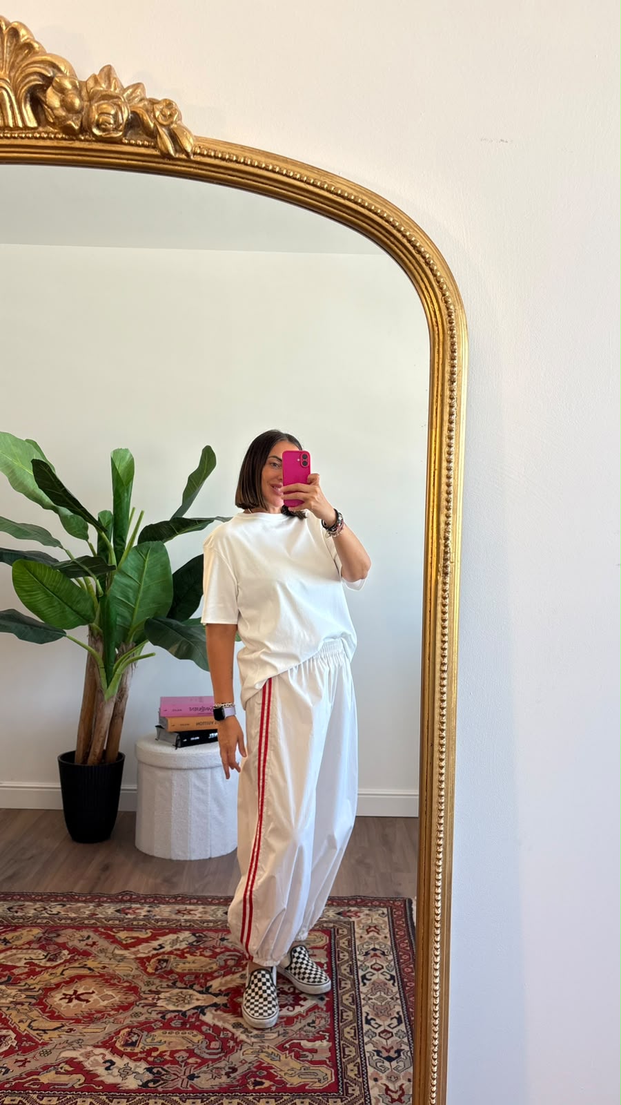 PANTALONE MONICA 96090 NEW