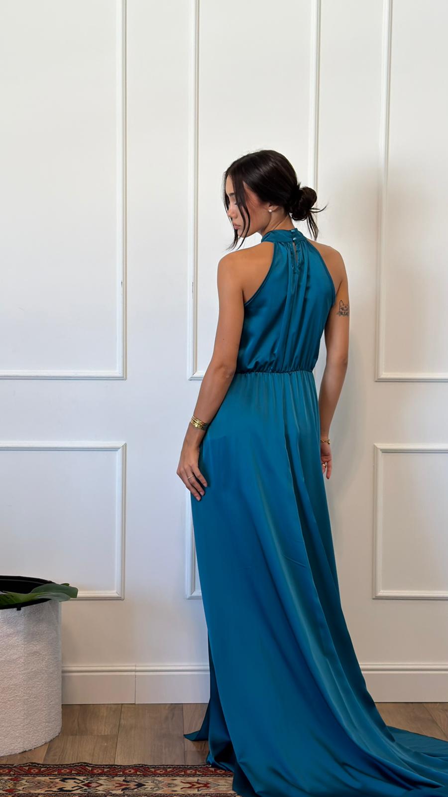 ABITO FRANCESCA 2662 NEW
