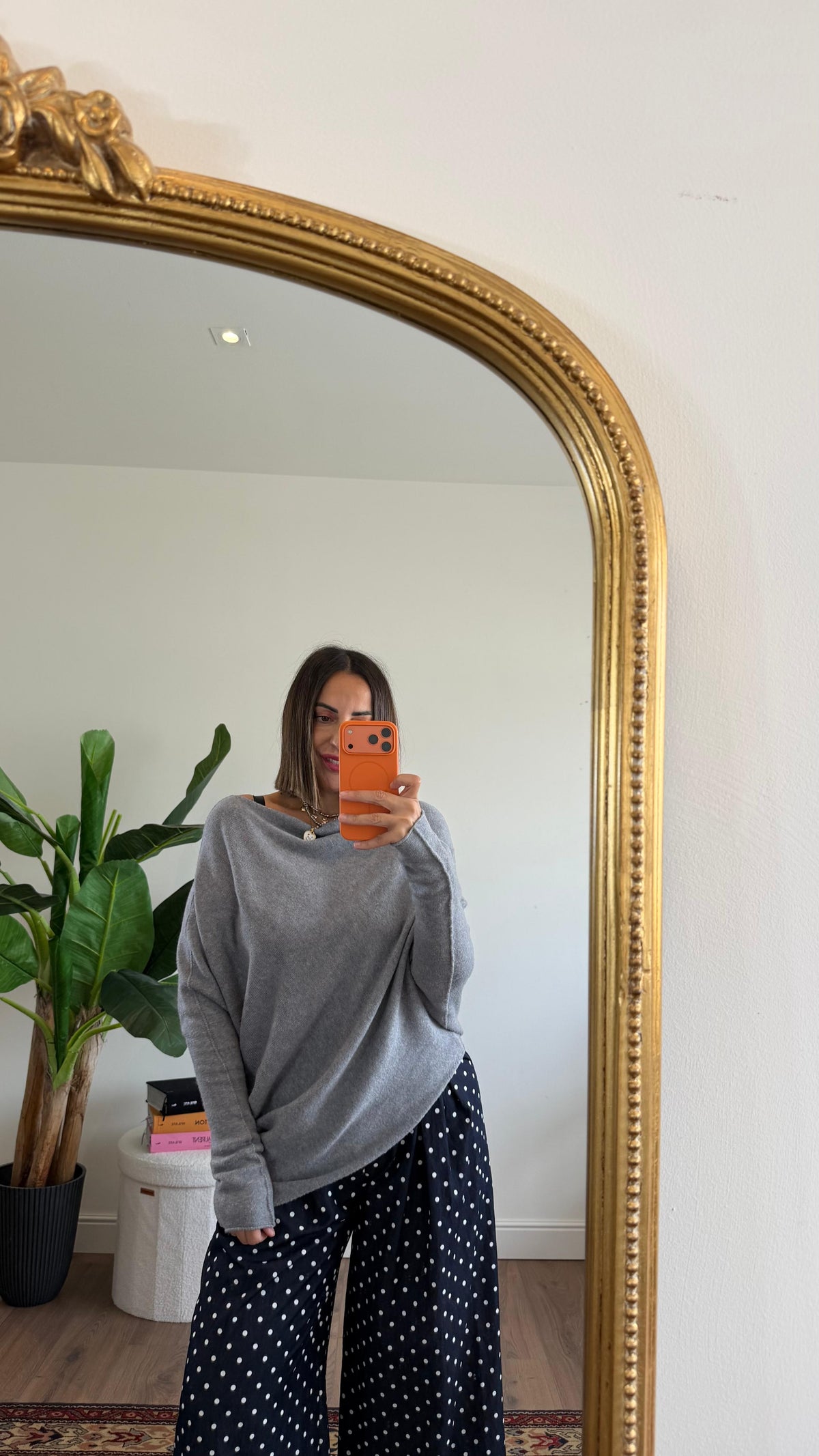 MAGLIONE AMORE B27015 NEW