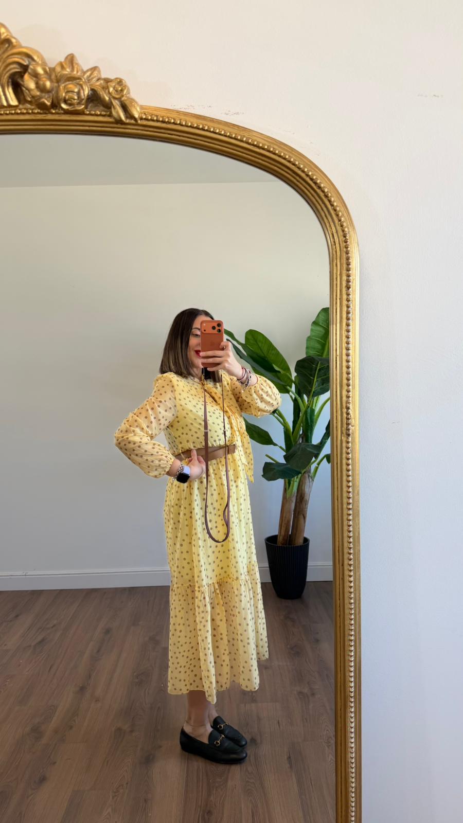 ABITO POIS 39622 NEW