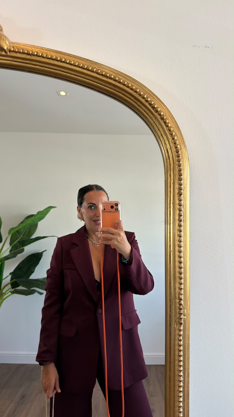 BLAZER BIANCA 2202 NEW