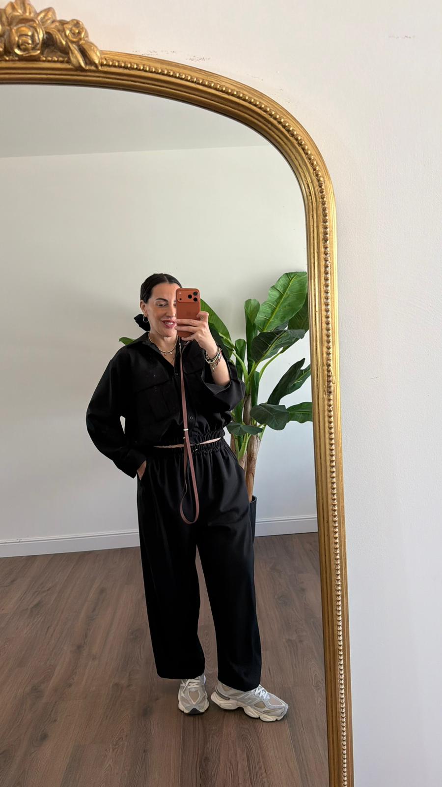 COMPLETO TERESA 2122 NEW