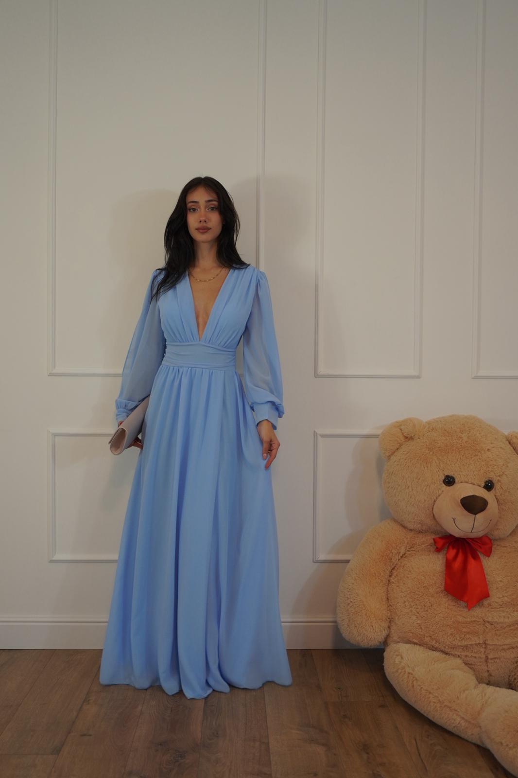 ABITO SERENA 27178 NEW