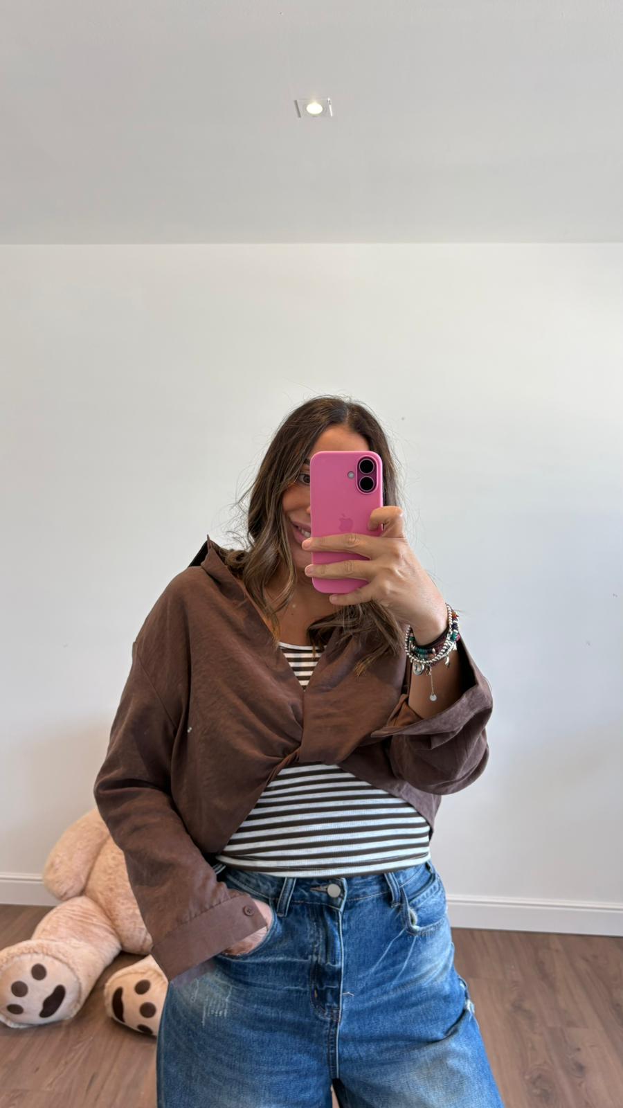 MAGLIA ELISA 5509 NEW