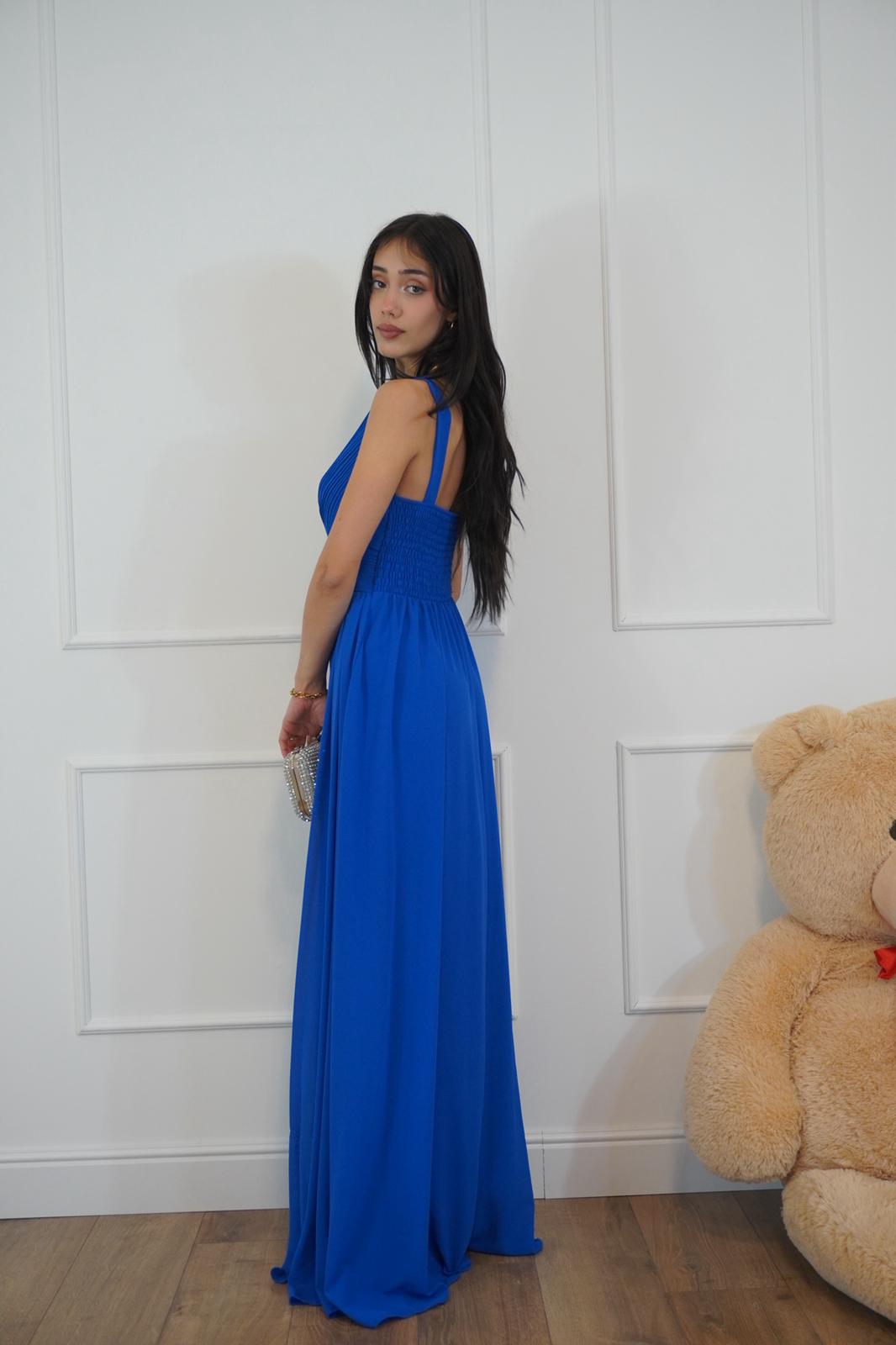 ABITO LUCIA 50566 NEW