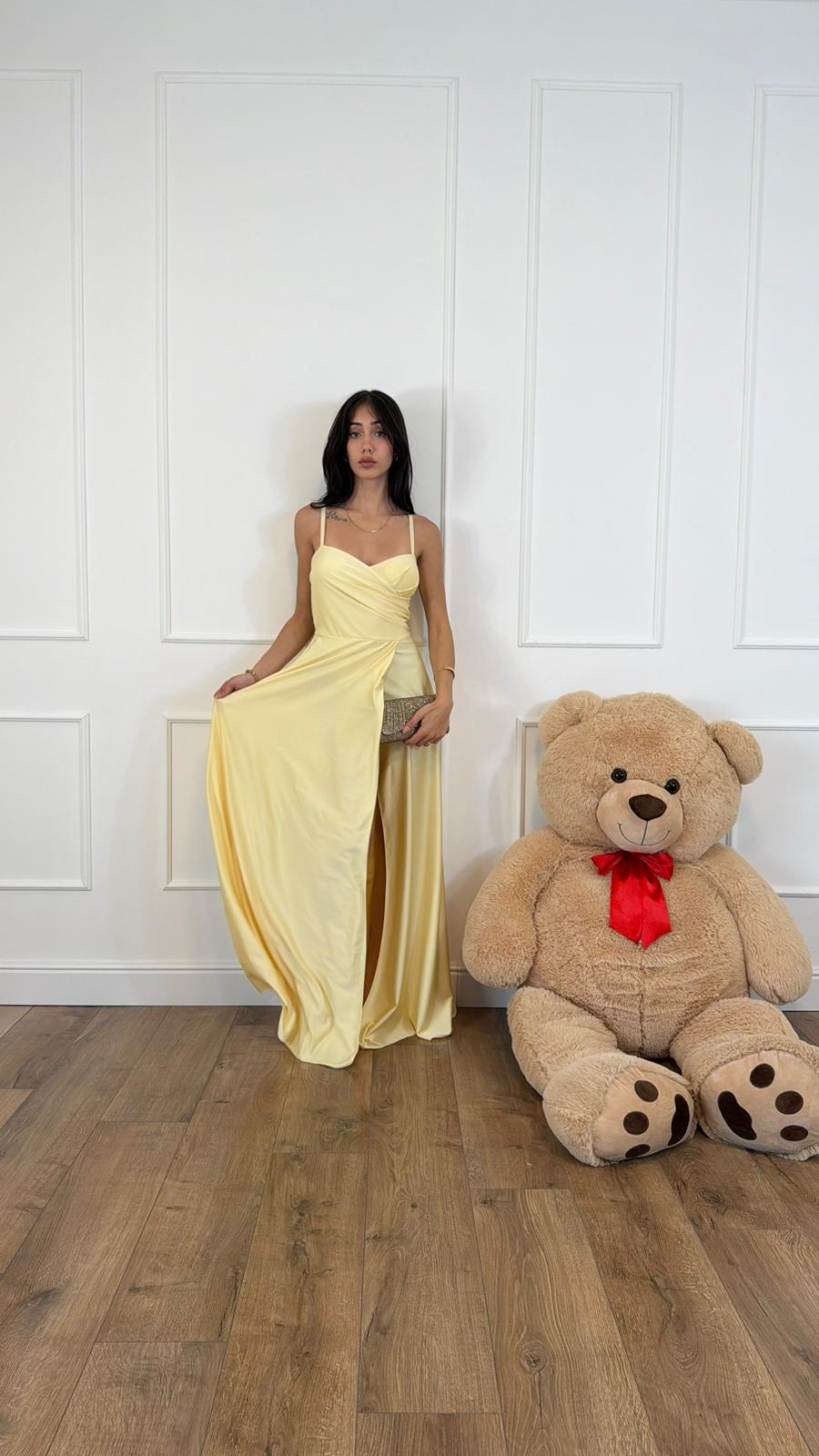 ABITO VITTORIA 31392 NEW