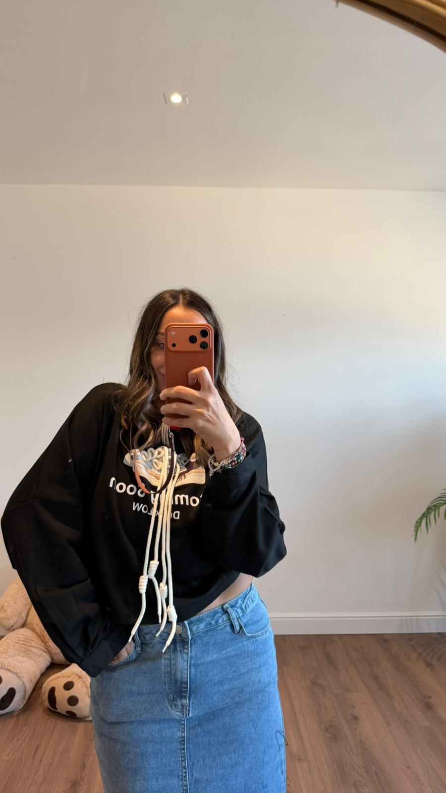 FELPA SHOES 13712 NEW