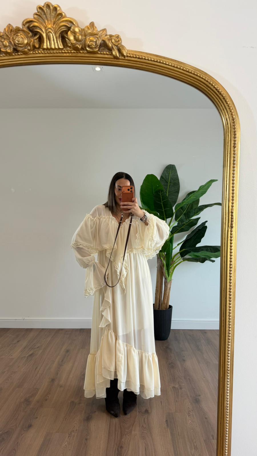 ABITO LARA 12512 NEW