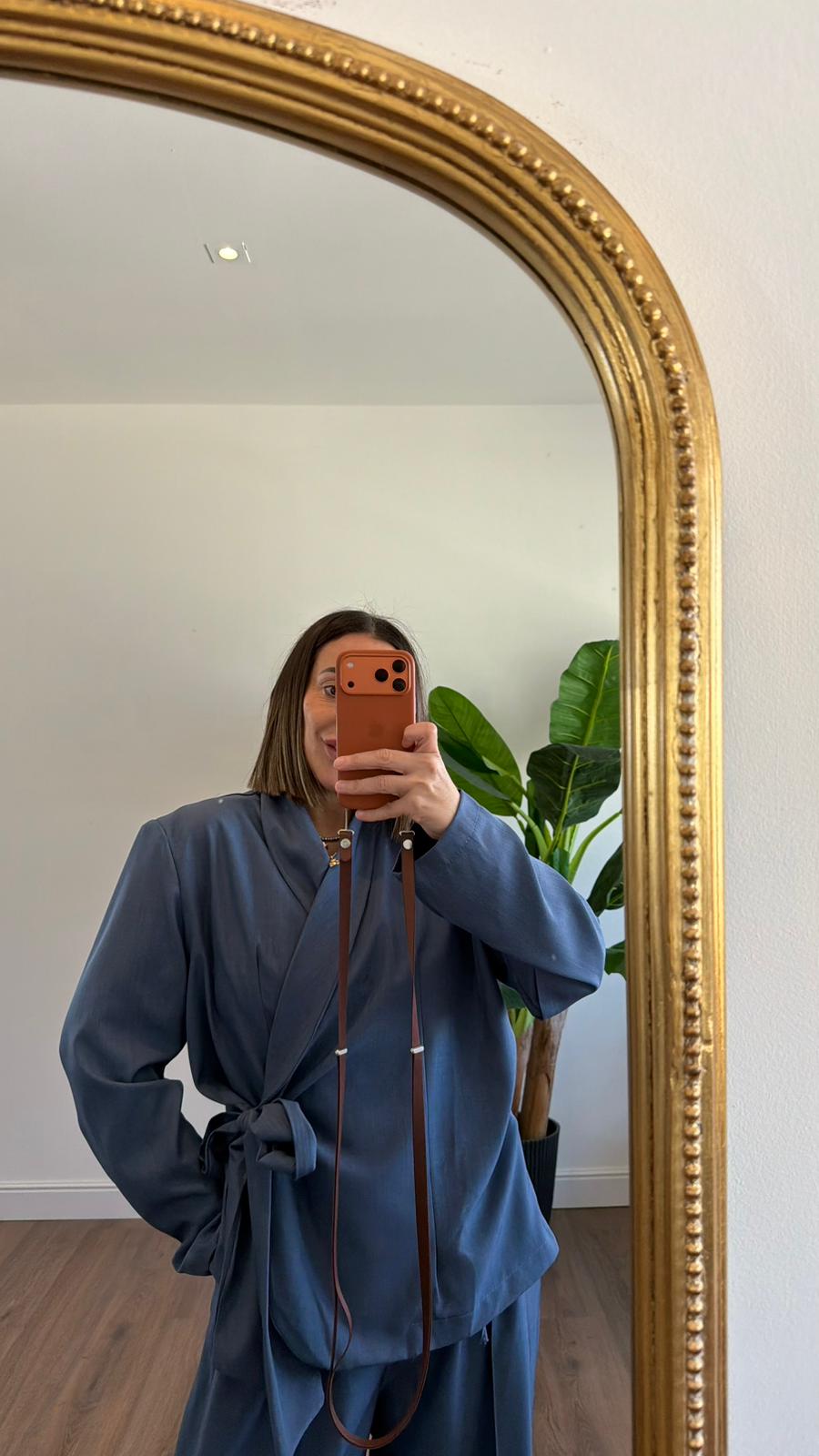 BLAZER CATHY 15894 NEW