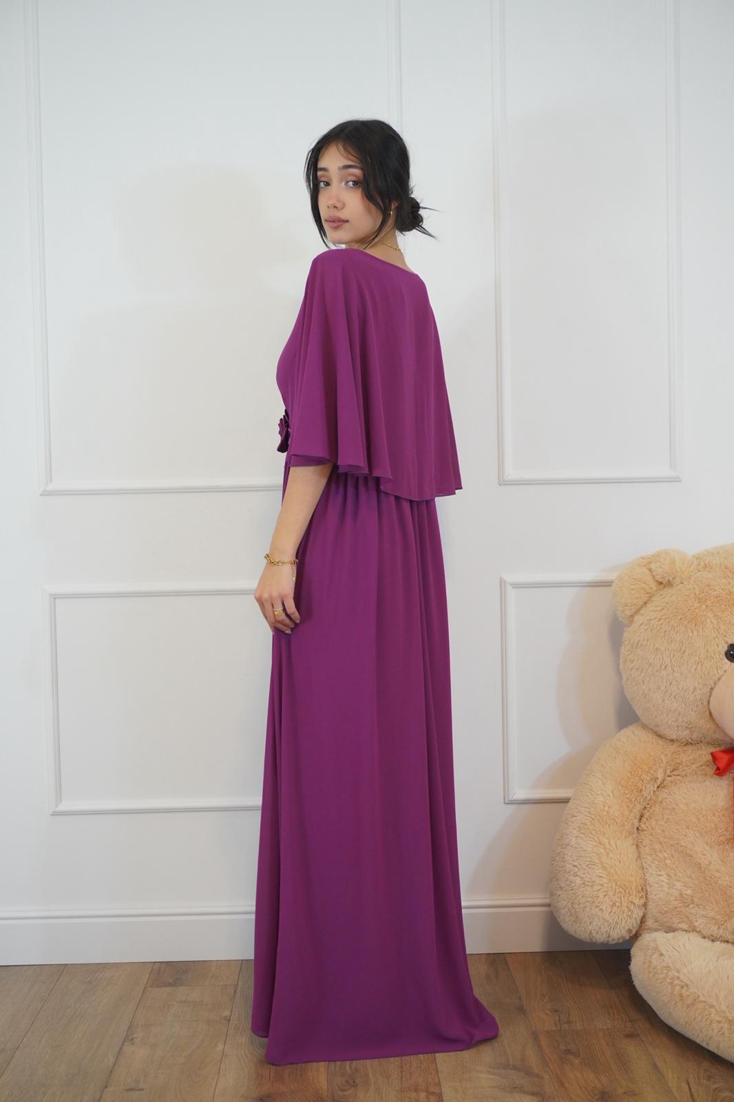 ABITO NOEMI L515 NEW