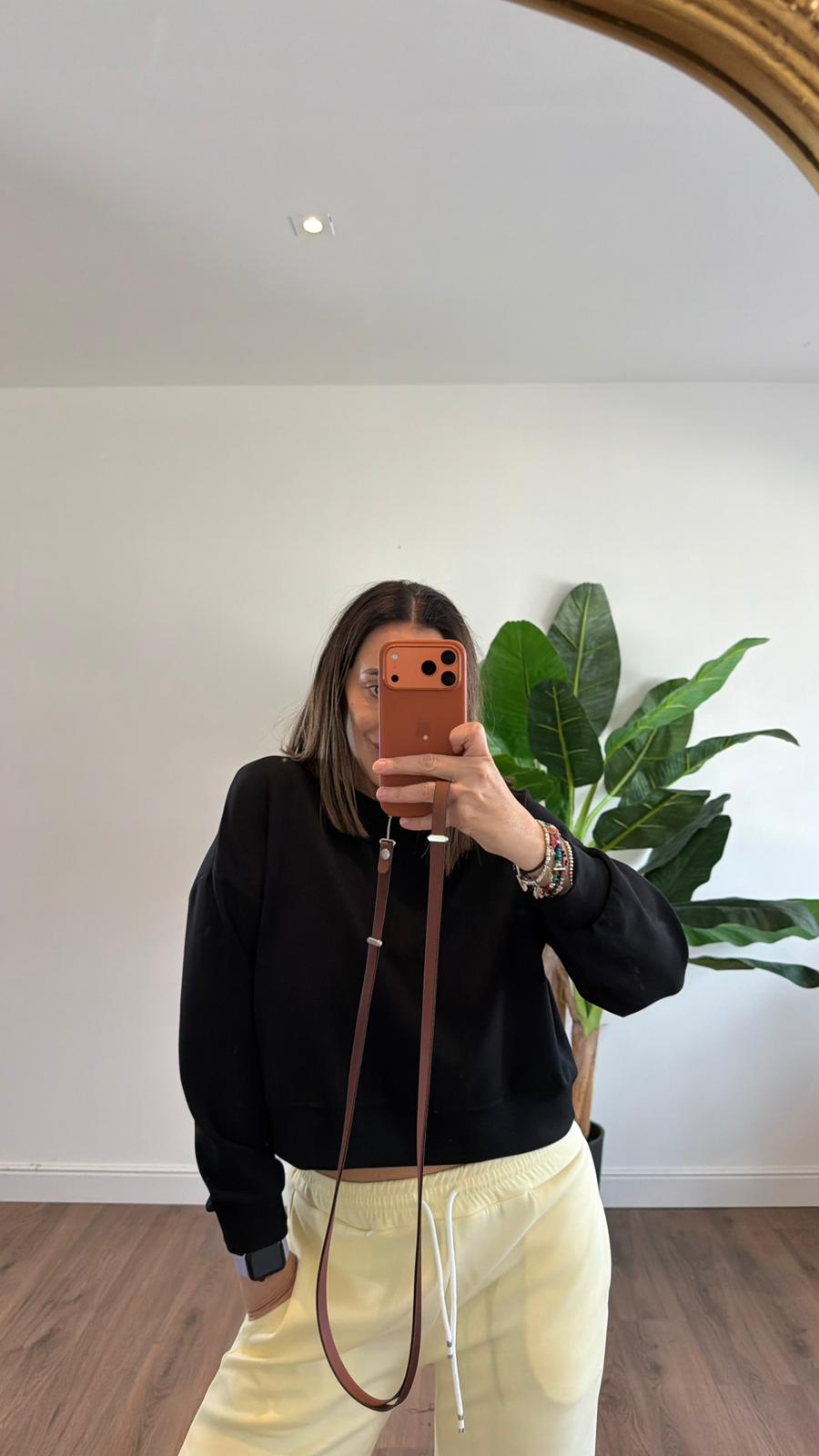 FELPA COLORS 9939 NEW