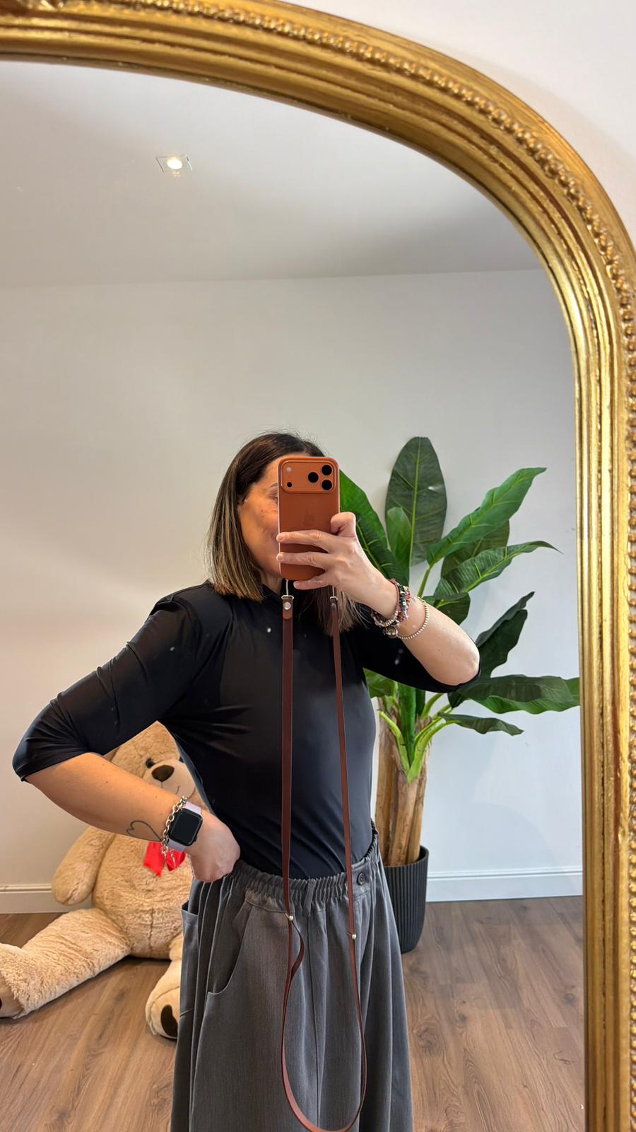 BODY MATILDE 10119 NEW