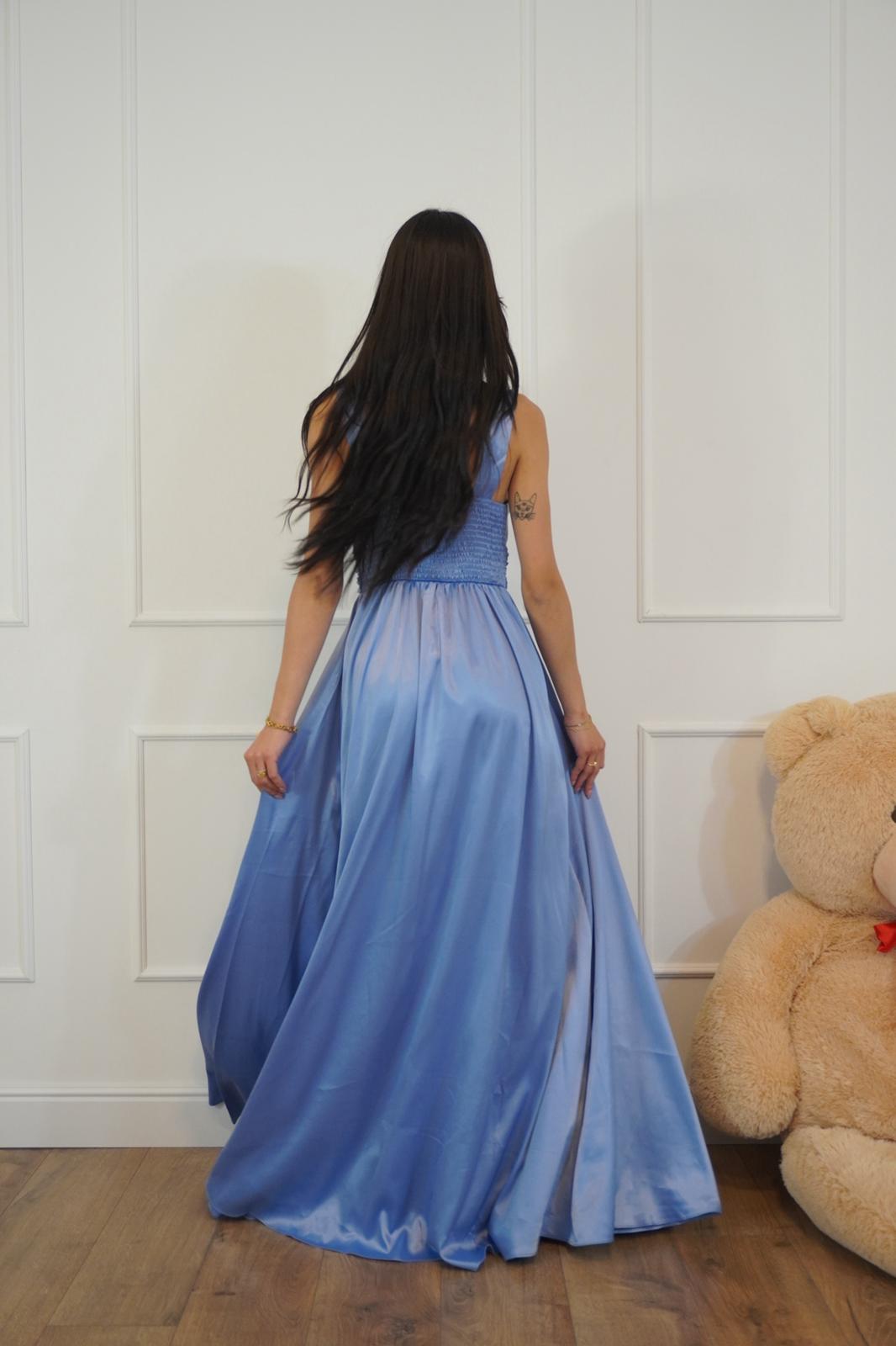 ABITO SOFIA 81066 NEW