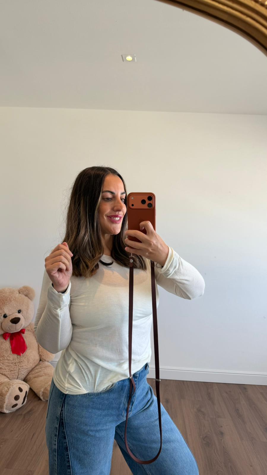 MAGLIA FRANCIA 28129 NEW