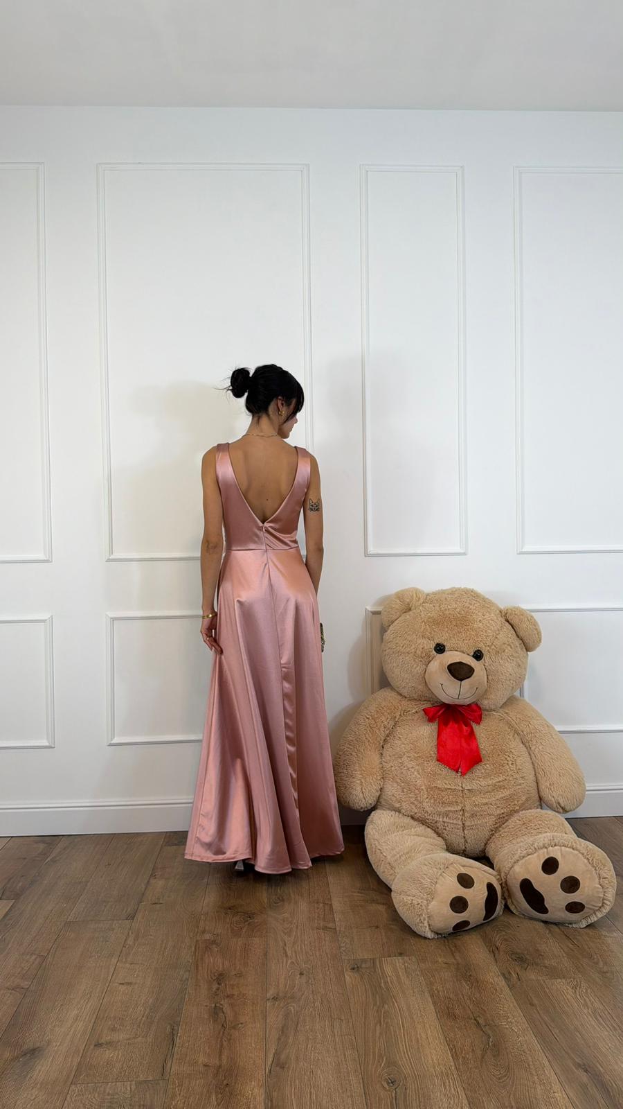 ABITO REBECCA 9622 NEW