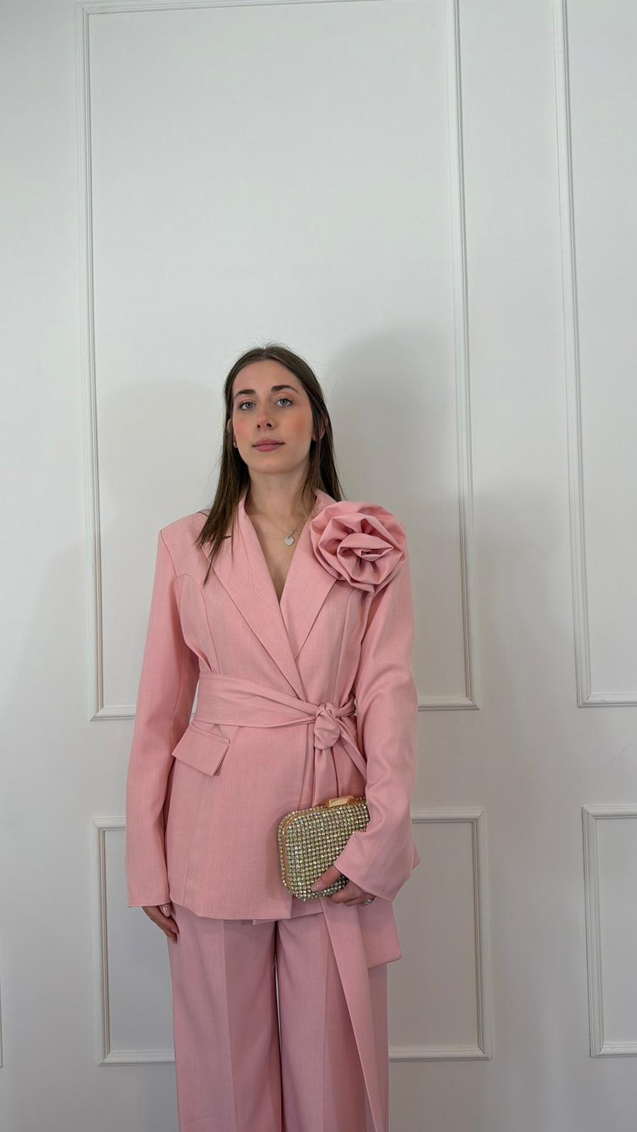 BLAZER GEORGIA 25119 NEW