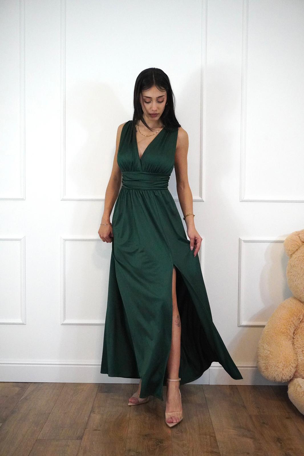 ABITO BEATRICE 5192 NEW