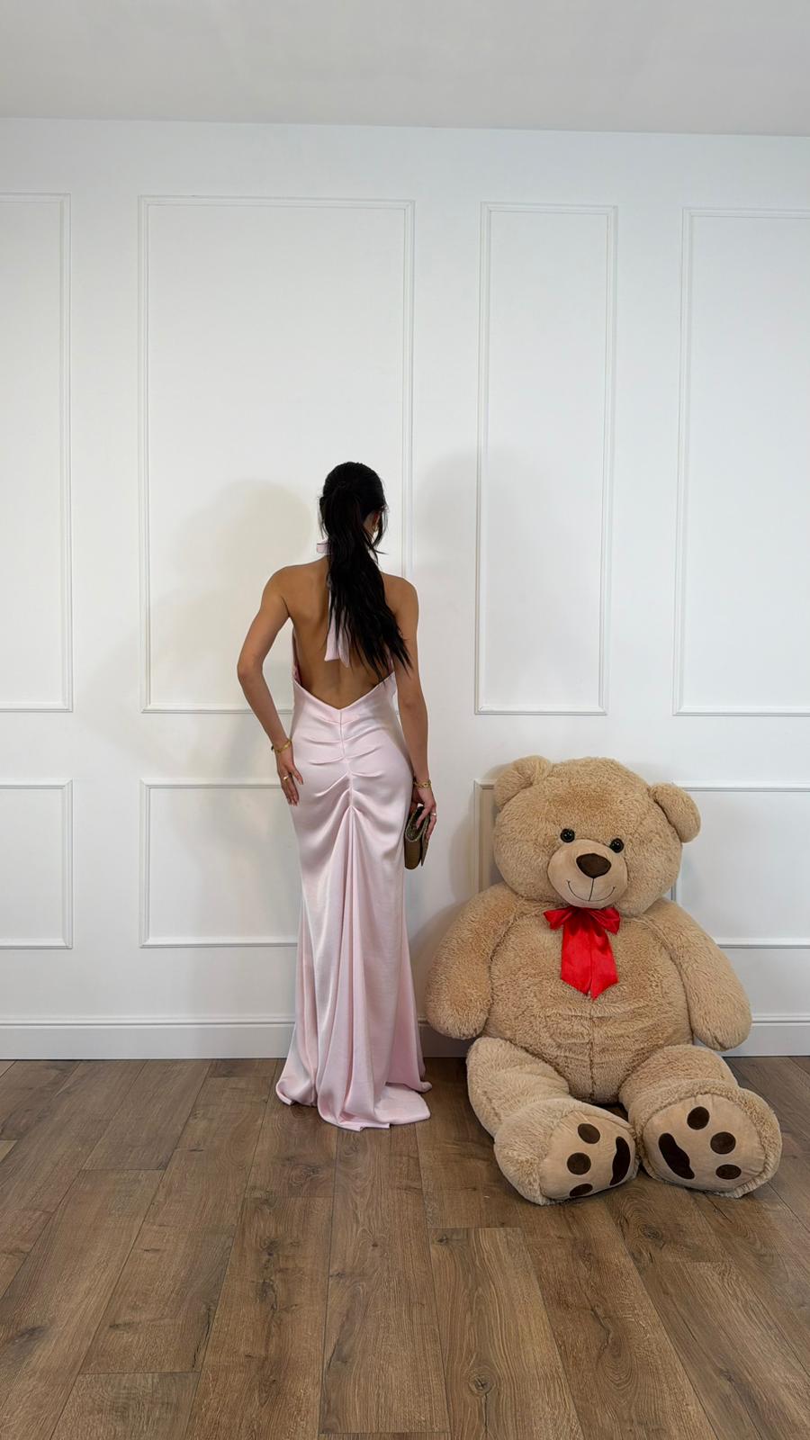 ABITO AFRODITE 27593 NEW