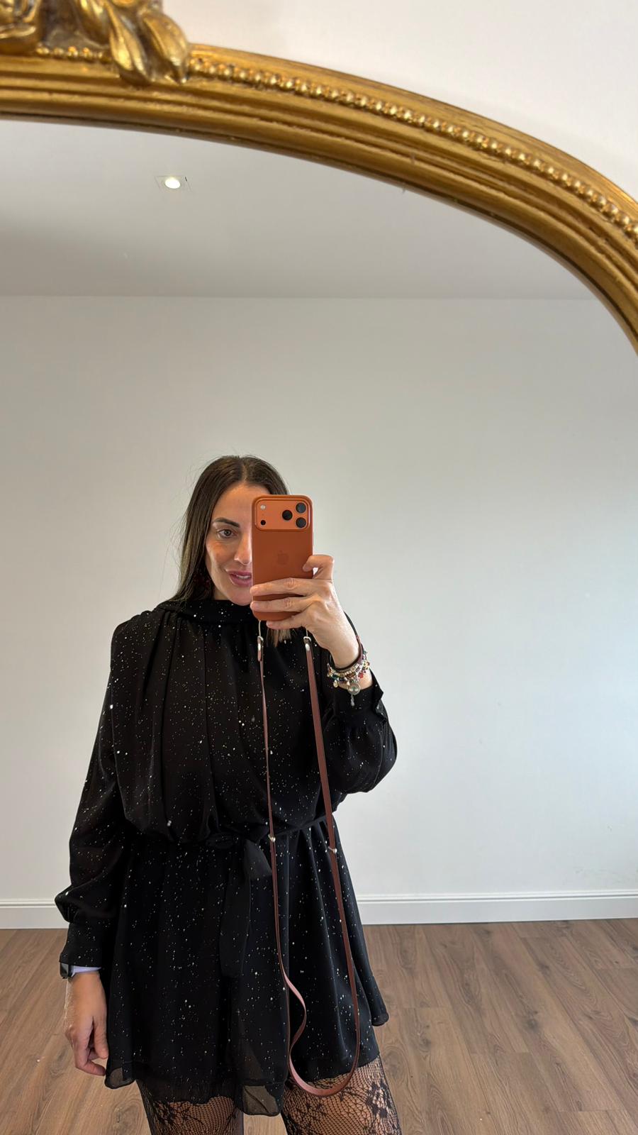 ABITINO SHINE 13655 NEW