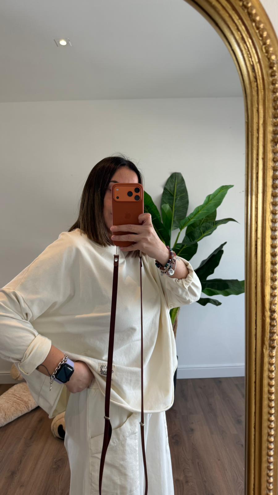 MAXI MAGLIA 4097 NEW