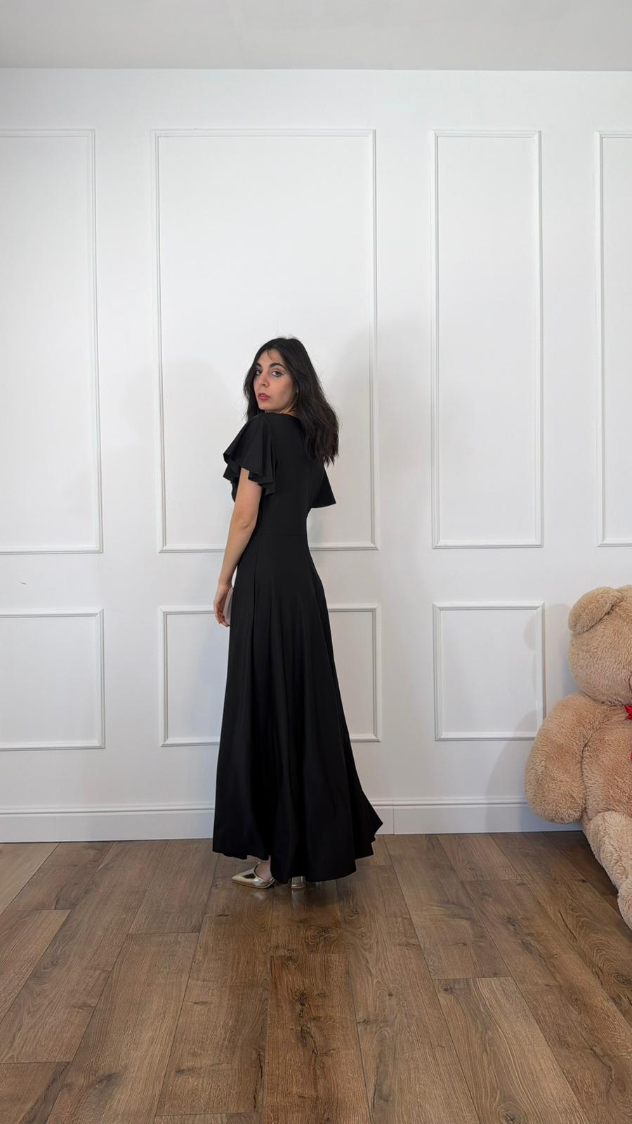 ABITO ARYA 31427 NEW