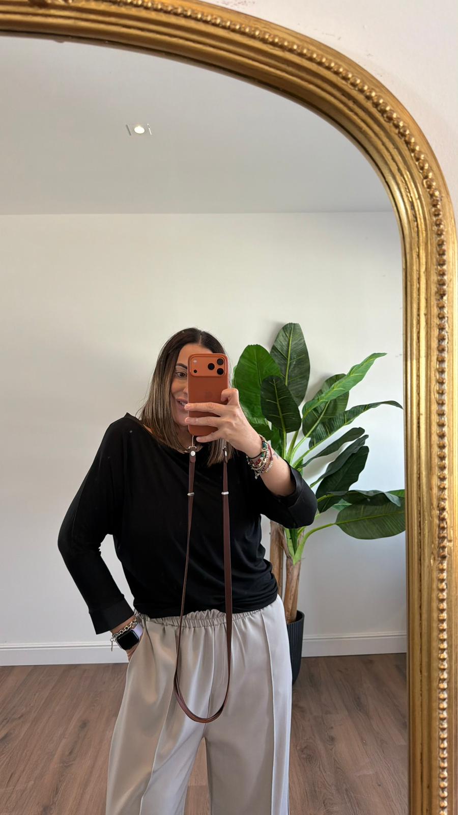 MAGLIA RITA 18671 NEW