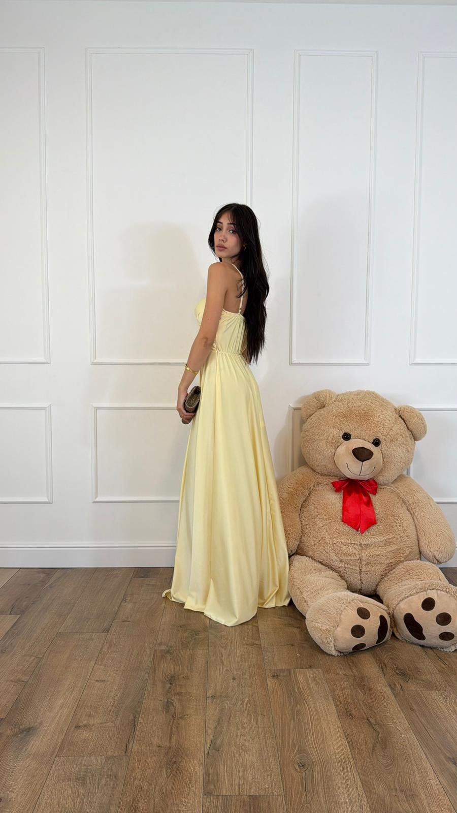 ABITO VITTORIA 31392 NEW