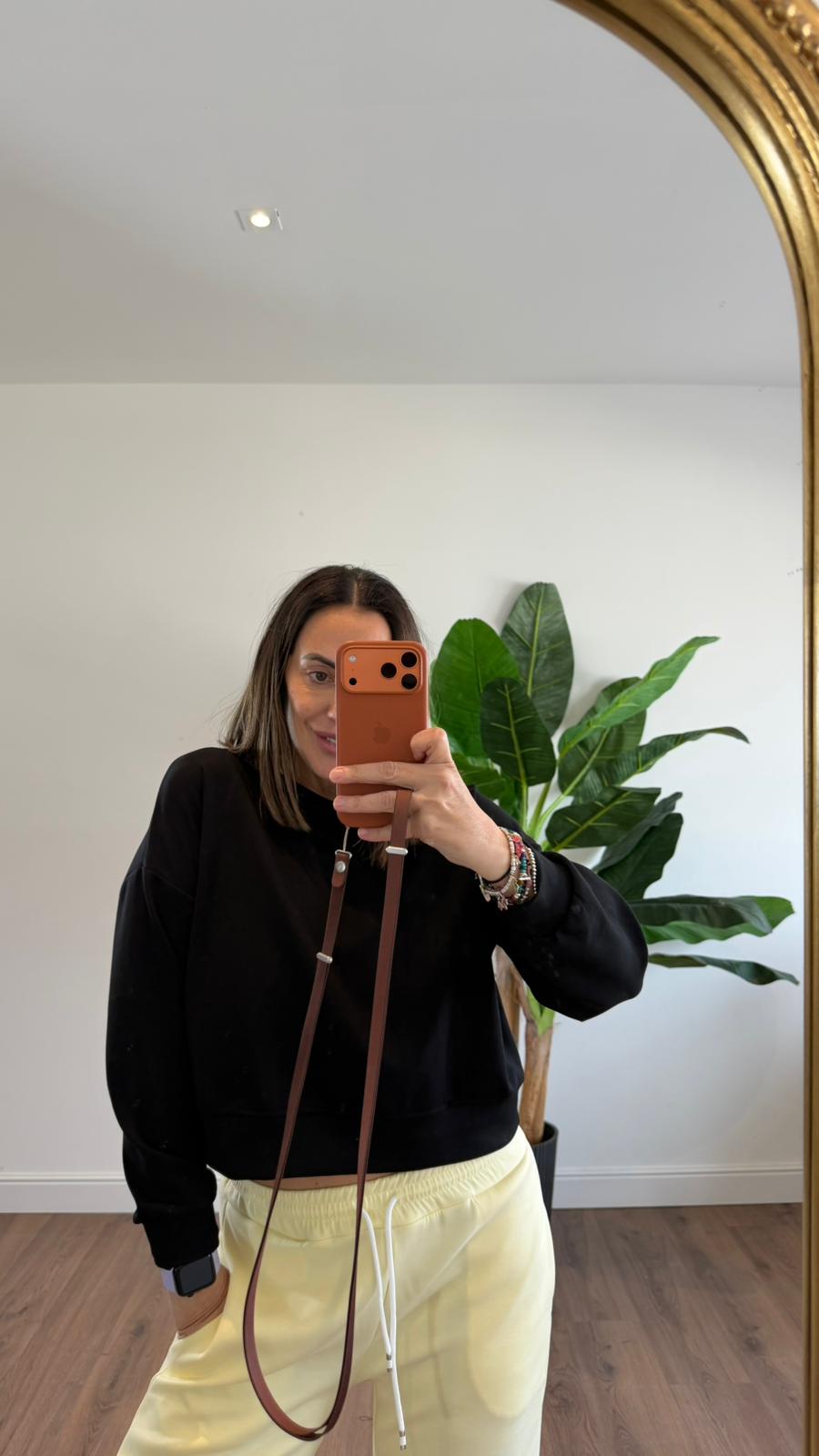 FELPA COLORS 9939 NEW