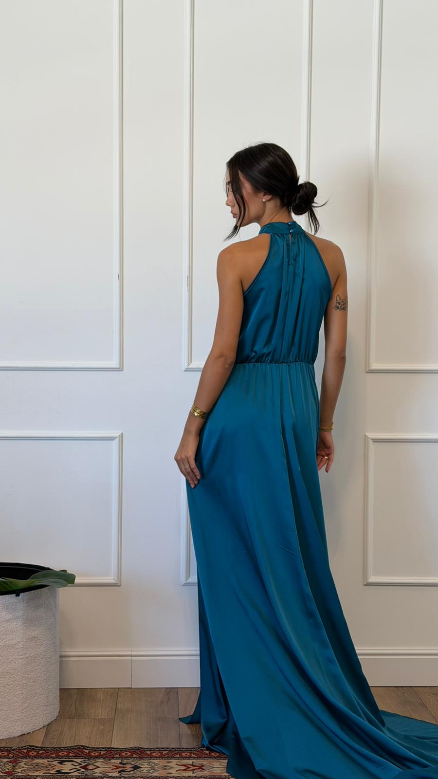 ABITO FRANCESCA 2662 NEW