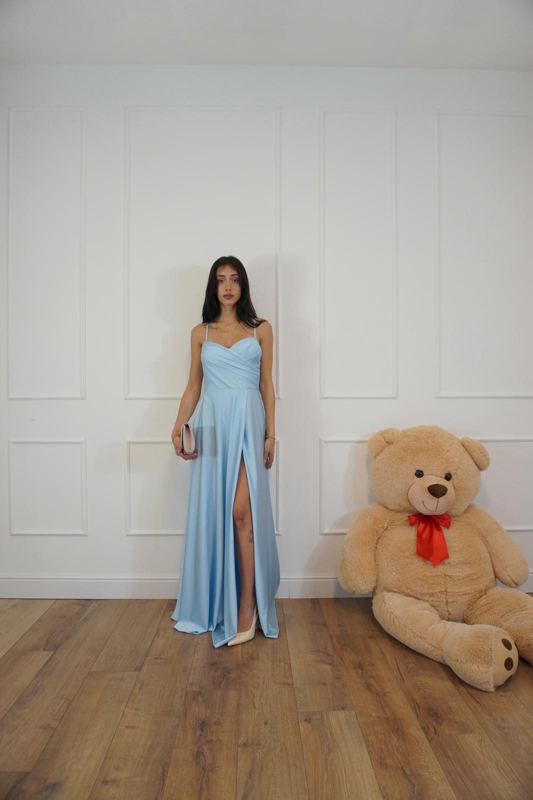 ABITO PENELOPE 1392 NEW