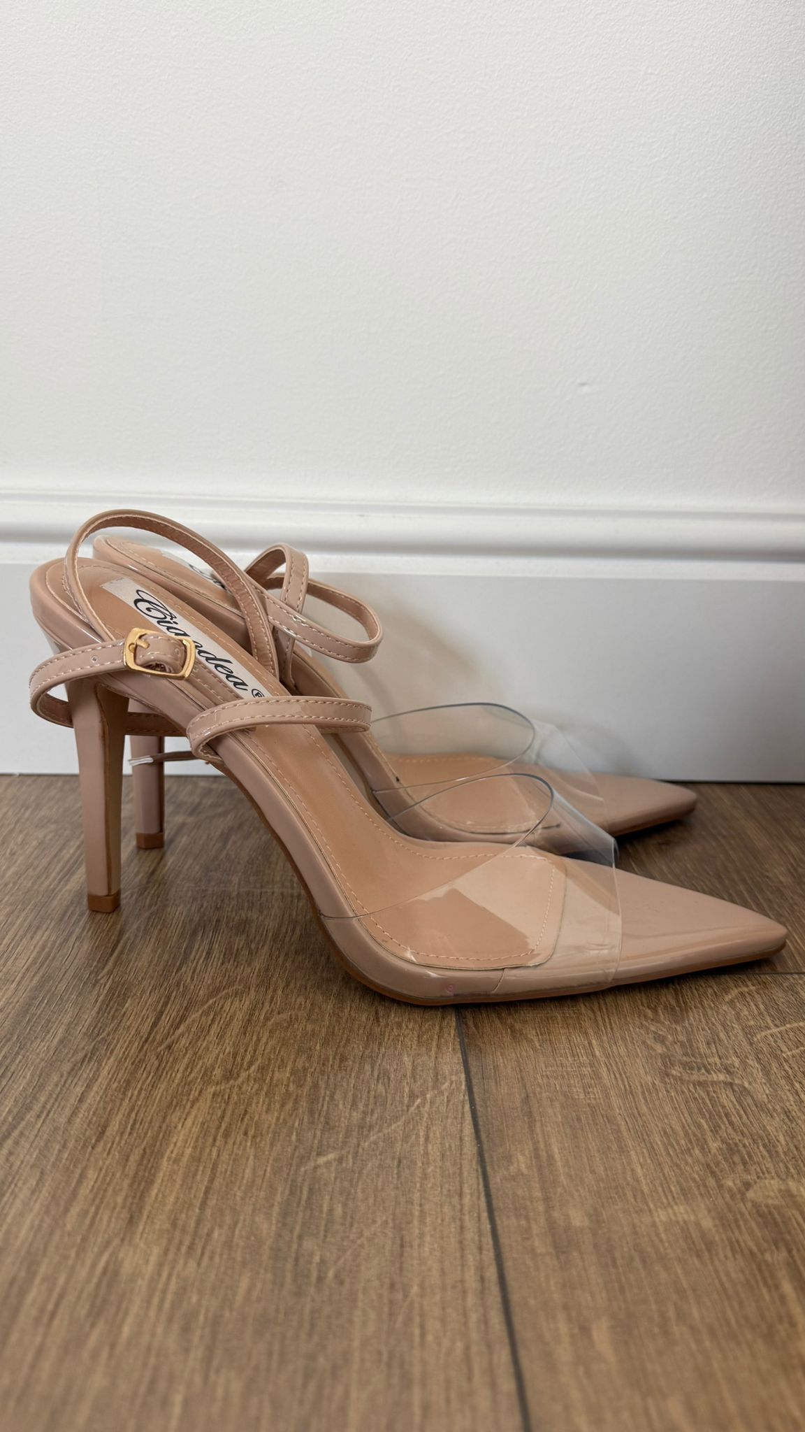 TACCO JESSICA 2Q3 NEW