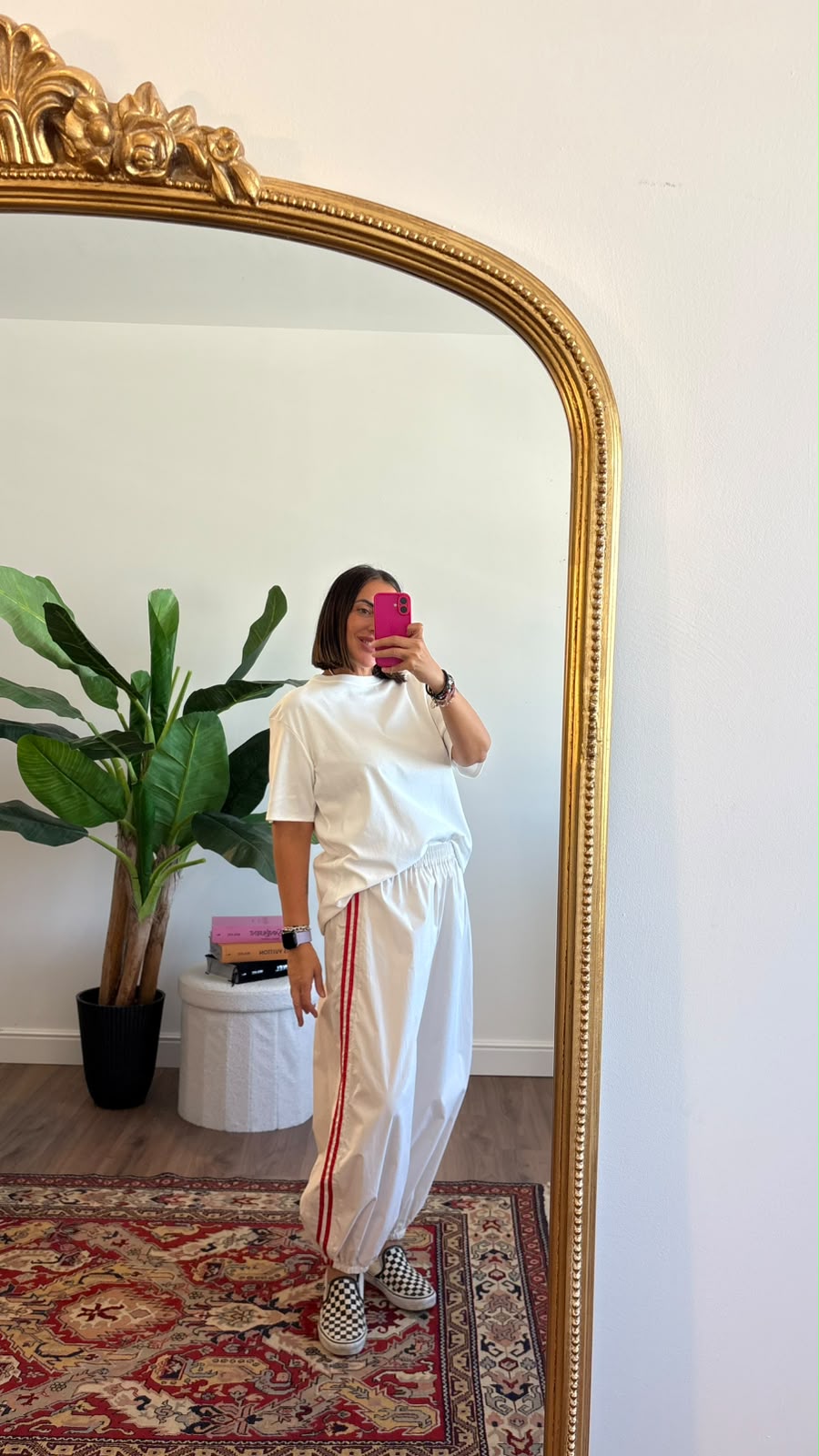 PANTALONE MONICA 96090 NEW