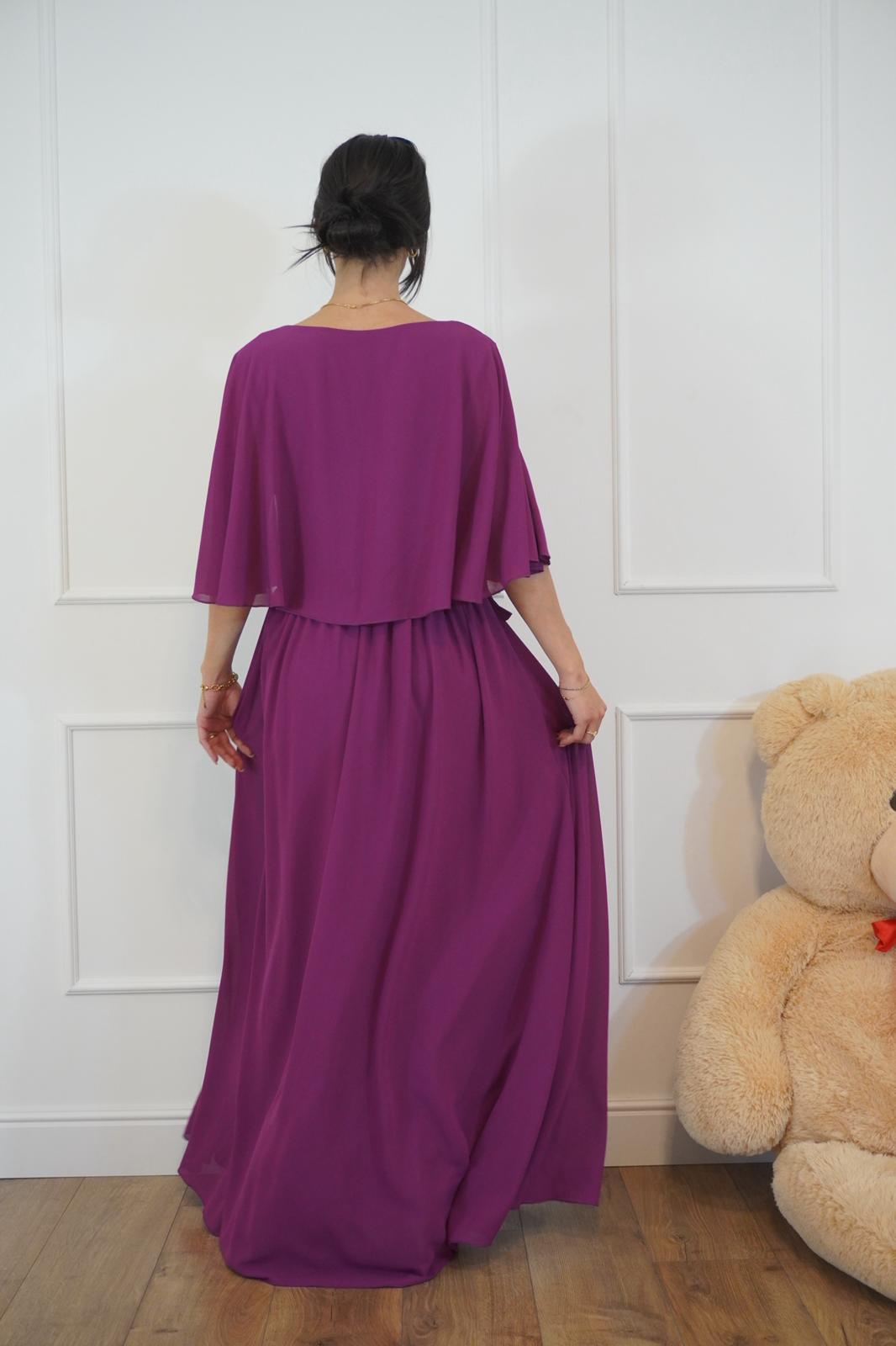 ABITO NOEMI L515 NEW