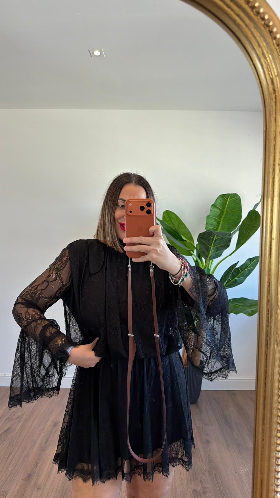 ABITO ELISABETTA 7316 NEW