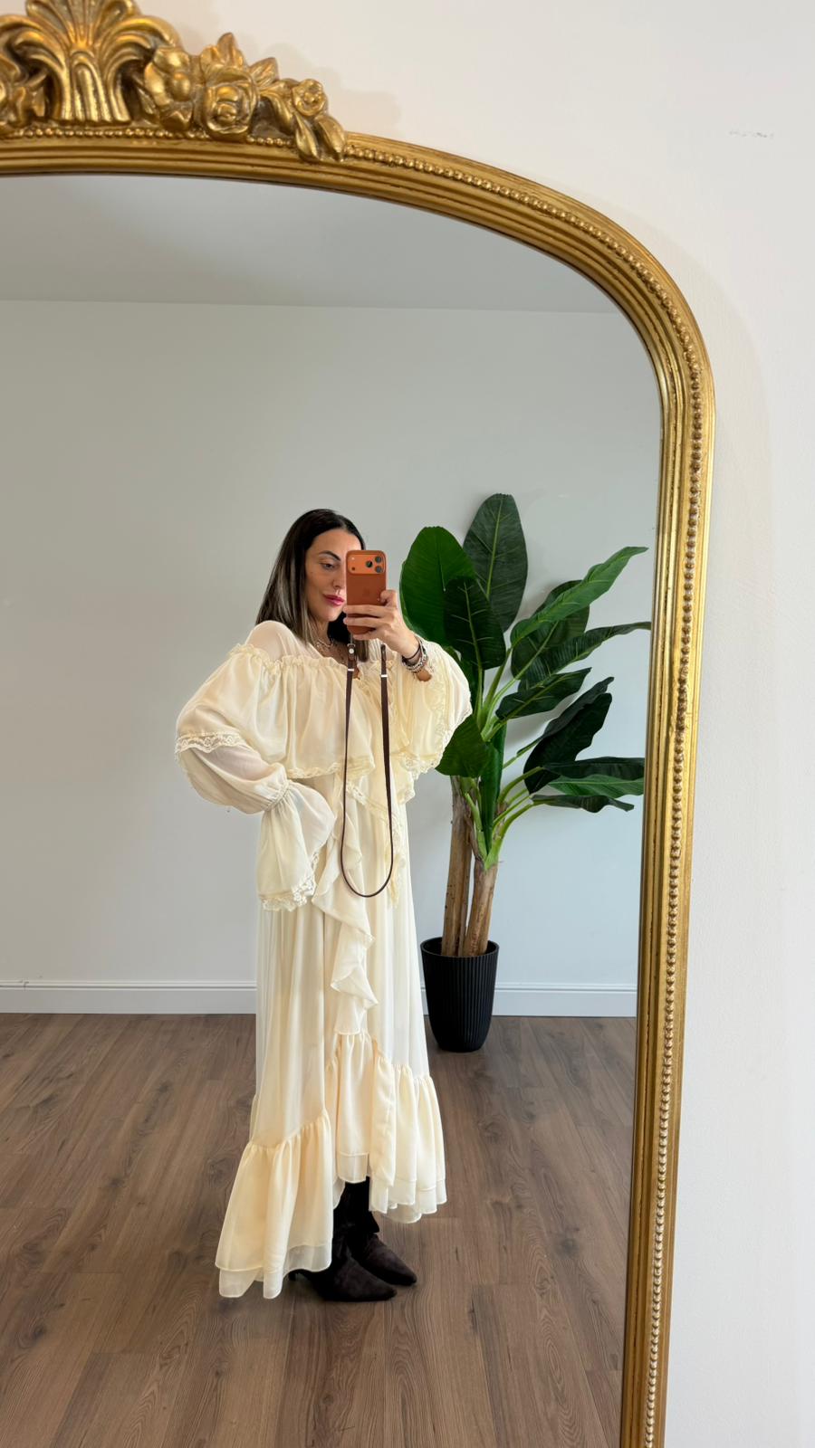 ABITO LARA 12512 NEW