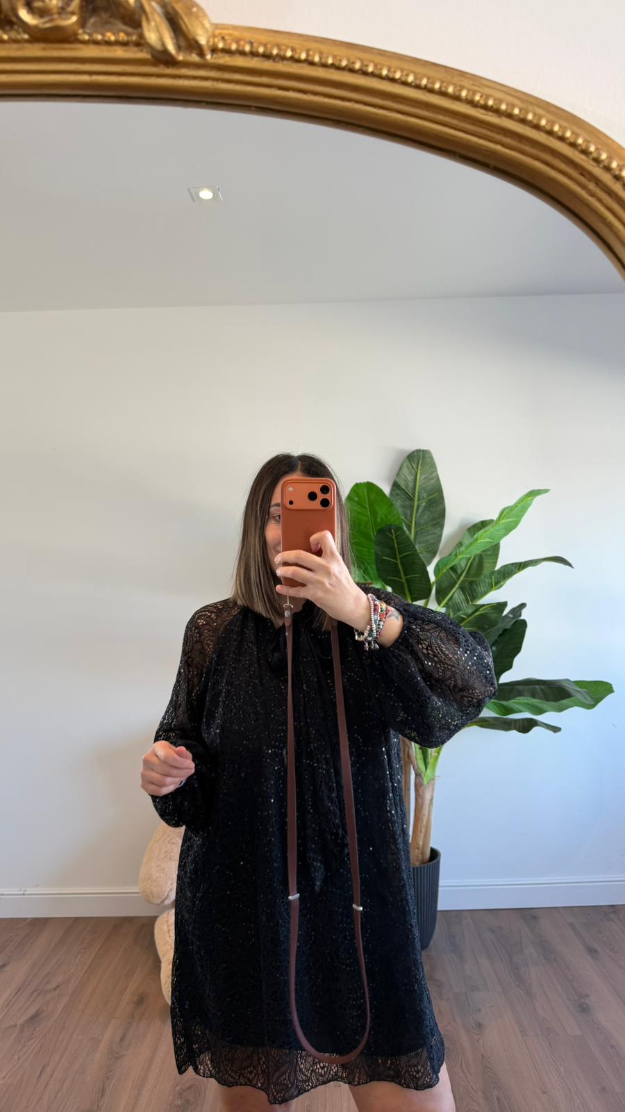 ABITO PIZZO 27782 NEW