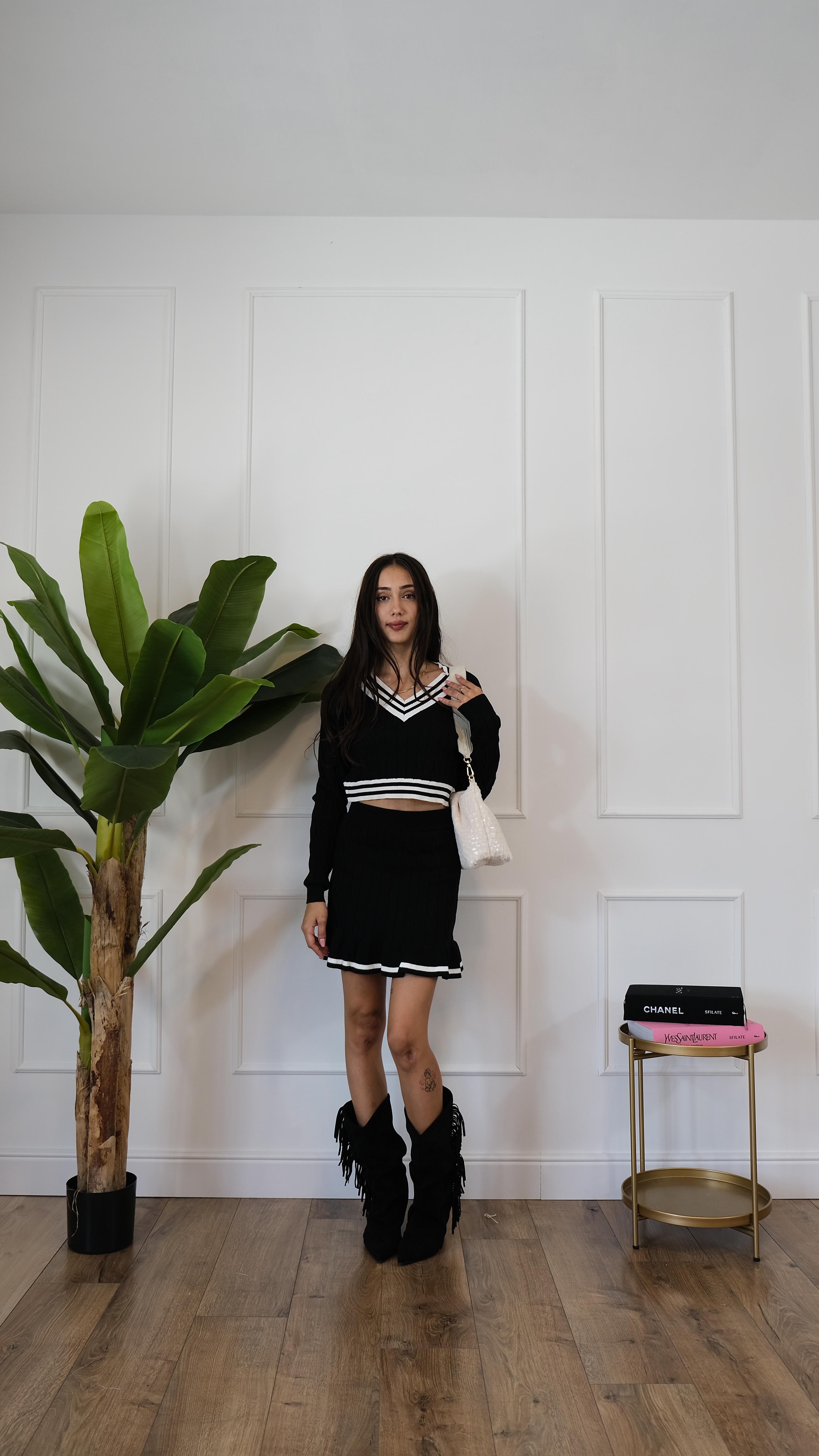 COMPLETINO MISSY 93743 NEW