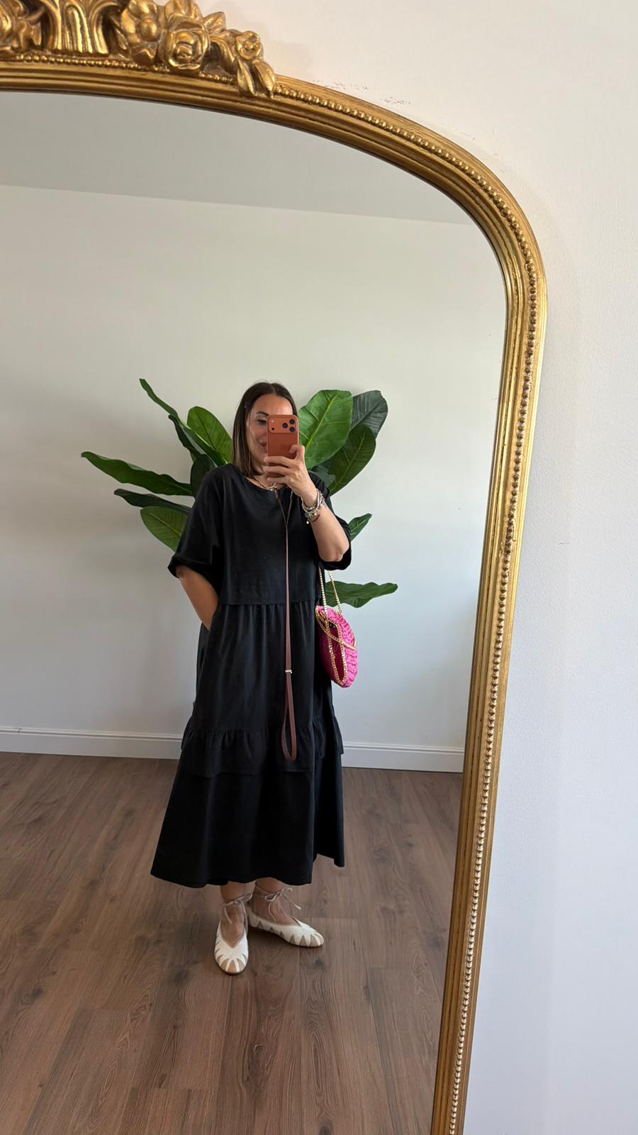 ABITO MARGOT 9309 NEW