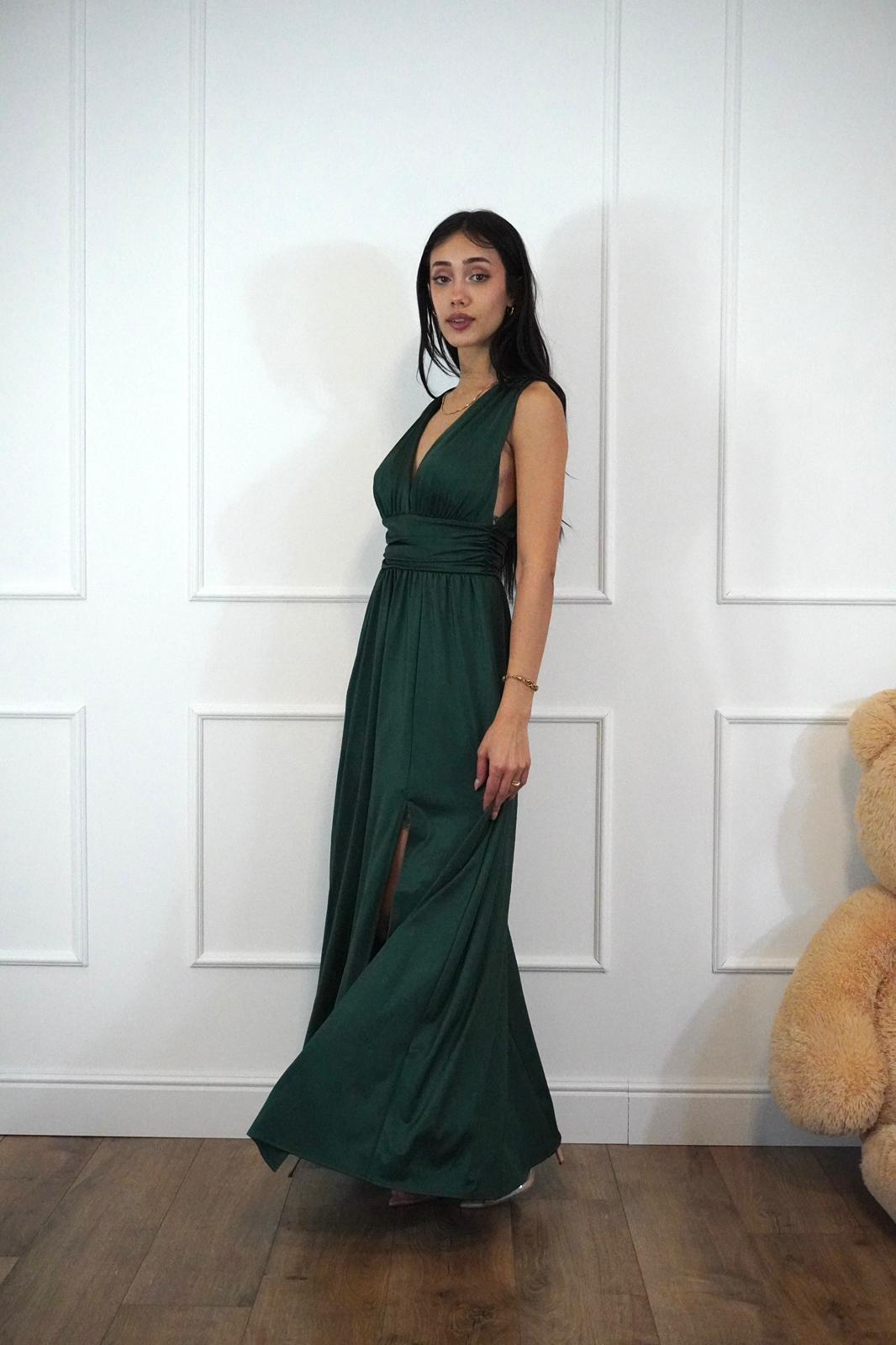 ABITO BEATRICE 5192 NEW