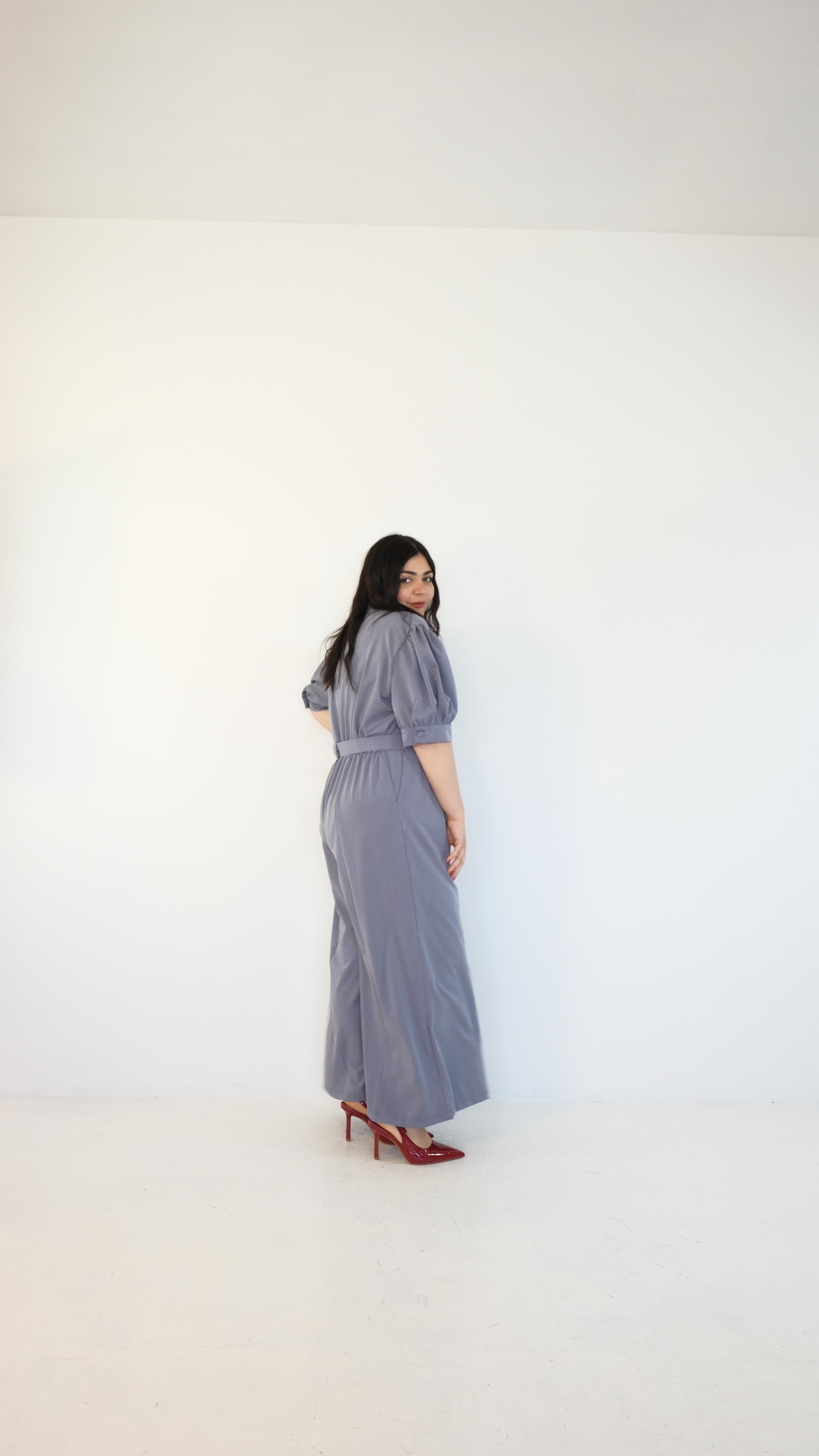 TUTA SARA 9194 NEW