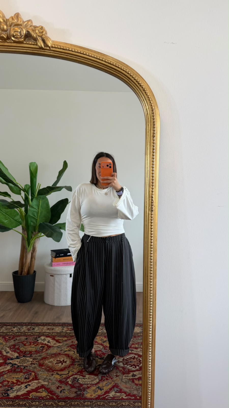 PANTALONE JESSICA 0953 NEW