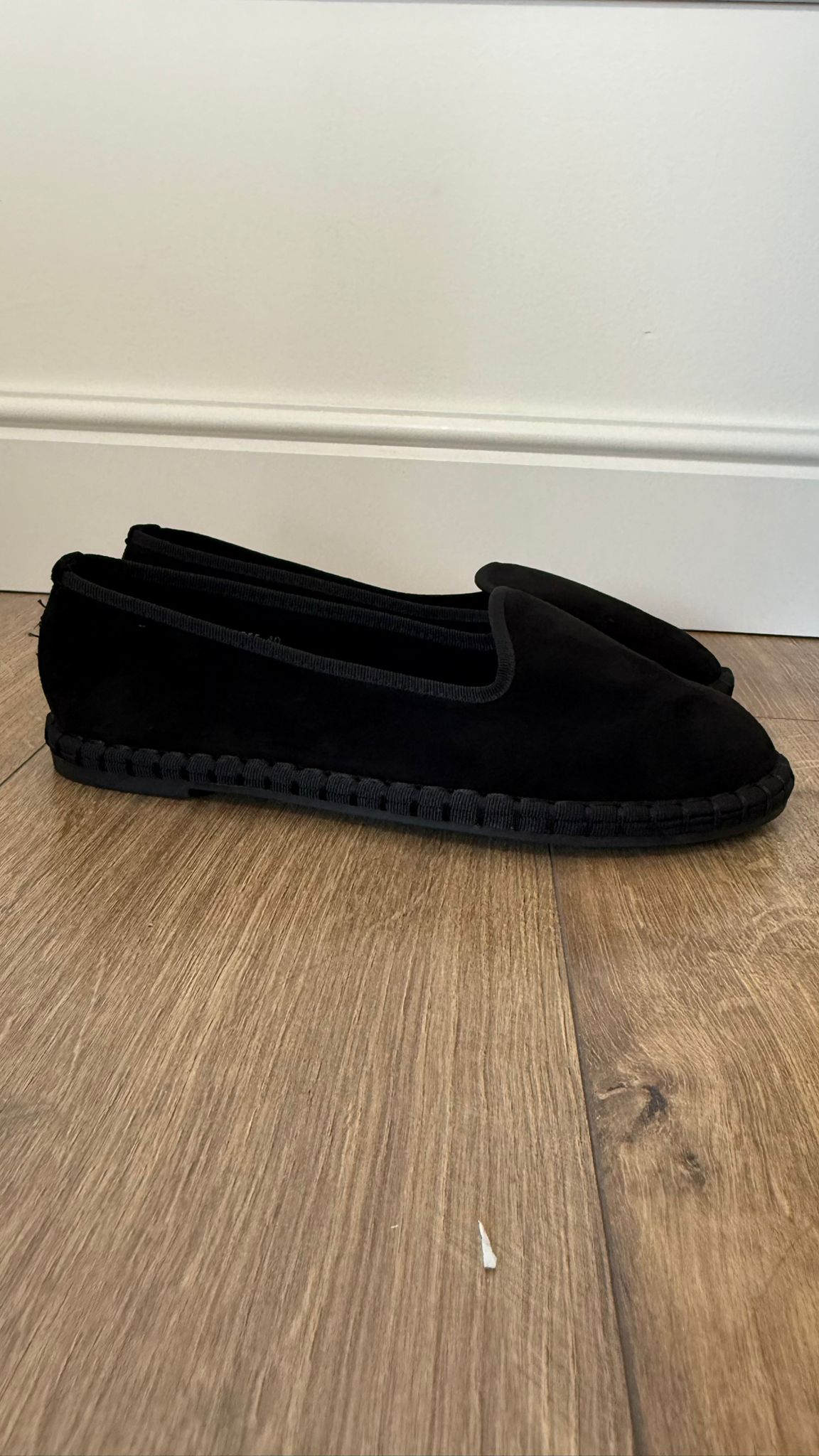 FRIULANE MARTINA 9855 NEW