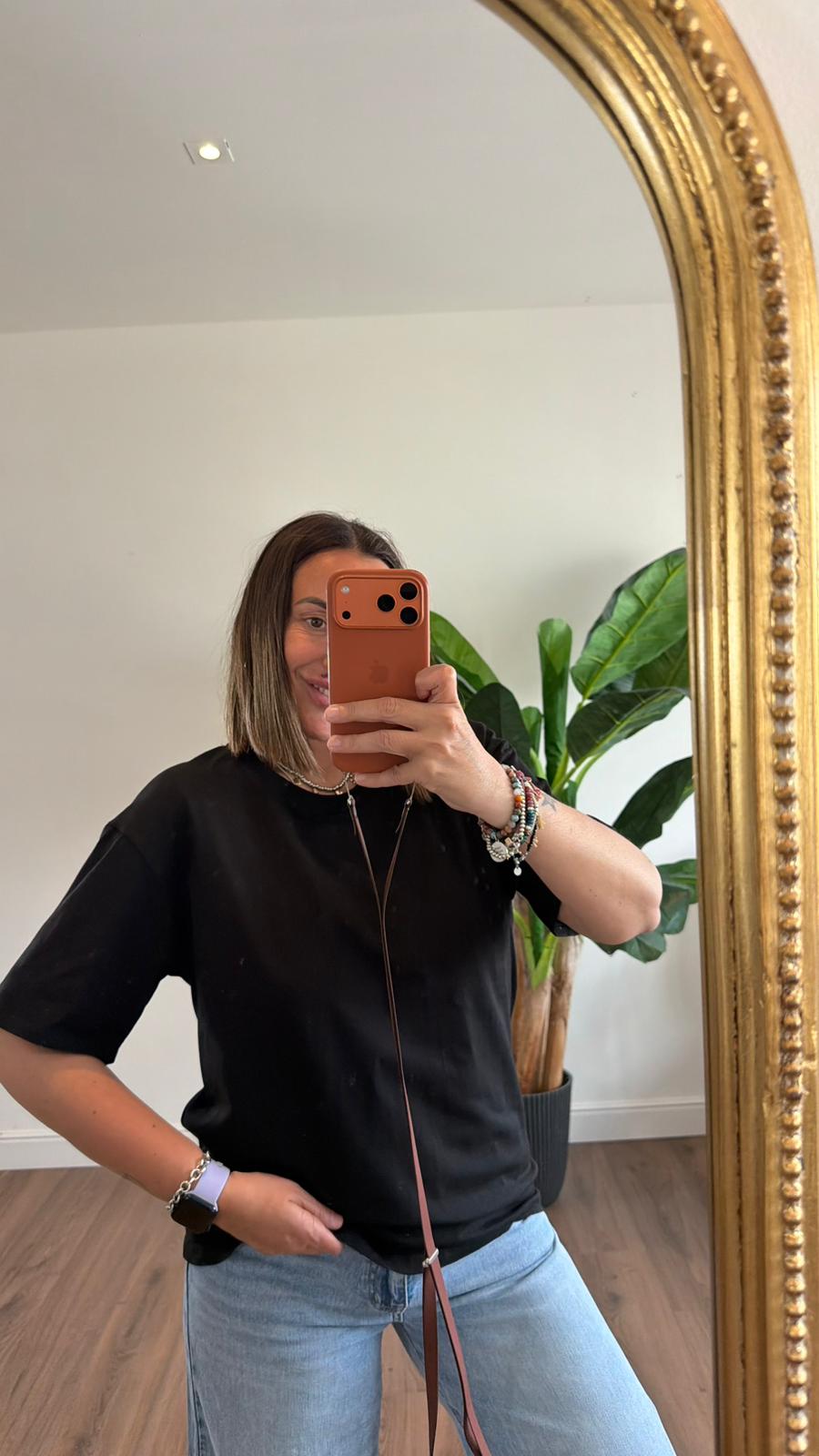 T-SHIRT CLELIA 3012 NEW