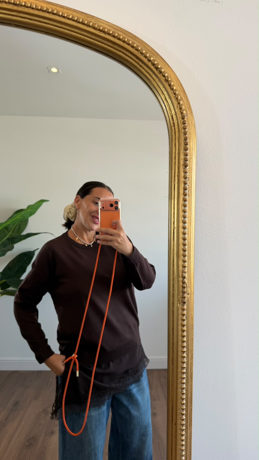 MAGLIONE MIRTA 3080 NEW